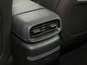 2023755 Lm Pro п؅^