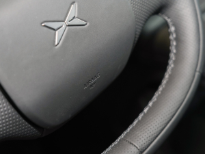 2023755 Lm Pro п؅^