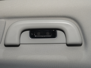 2023755 Lm Pro п؅^