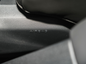 2023755 Lm Pro п؅^