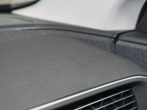 2023755 Lm Pro п؅^