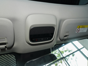 2023755 Lm Pro п؅^