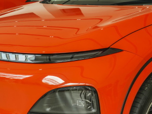 2023580 L(zhng)m(x) Pro (x)(ji)^