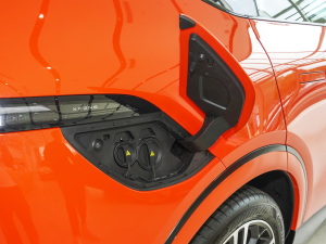 2023580 L(zhng)m(x) Pro (x)(ji)^