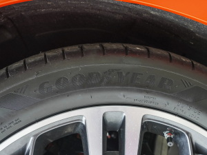 2023580 Lm Pro ݆̥Ʒ