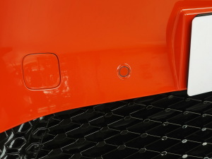 2023580 L(zhng)m(x) Pro (x)(ji)^