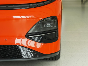 2023580 L(zhng)m(x) Pro (x)(ji)^