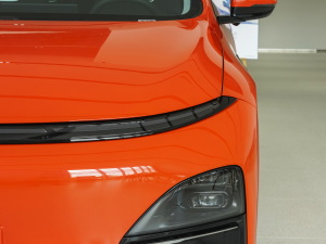 2023580 L(zhng)m(x) Pro (x)(ji)^