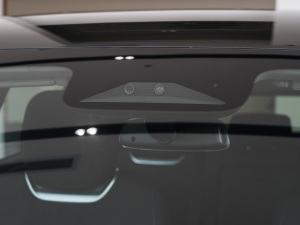 2023580 L(zhng)m(x) Pro (x)(ji)^