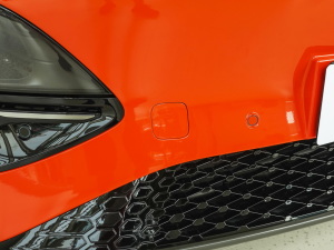 2023580 L(zhng)m(x) Pro (x)(ji)^