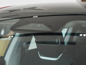 2023580 L(zhng)m(x) Pro (x)(ji)^