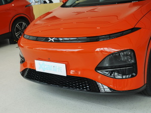 2023580 L(zhng)m(x) Pro (x)(ji)^