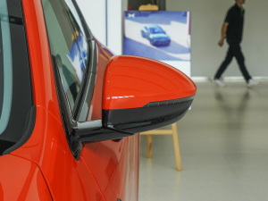 2023580 L(zhng)m(x) Pro (x)(ji)^