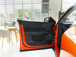 2023580 Lm Pro {λ܇T