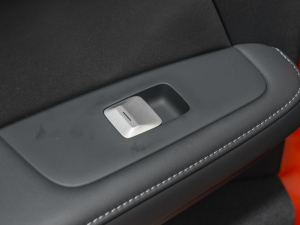 2023580 Lm Pro ܇ƅ^