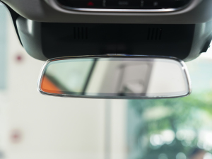 2023580 Lm Pro ܇ȺҕR