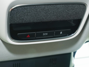 2023580 Lm Pro п؅^