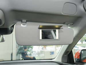 2023580 Lm Pro ꖰ壨ң