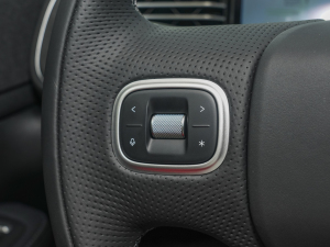 2023580 Lm Pro п؅^