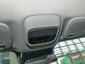 2023580 Lm Pro п؅^