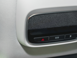 2023580 Lm Pro п؅^