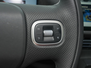 2023580 Lm Pro п؅^