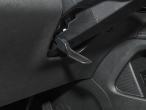 2023580 Lm Pro п؅^