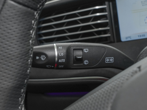 2023580 Lm Pro п؅^