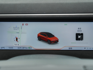 2023580 Lm Pro п؅^