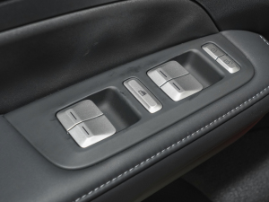 2023580 Lm Pro п؅^