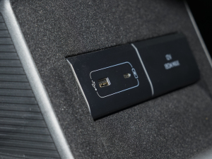 2023580 Lm Pro п؅^