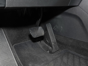 2023580 Lm Pro п؅^