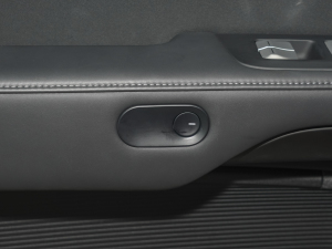 2023580 Lm Pro п؅^