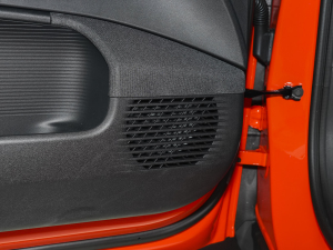 2023580 Lm Pro п؅^