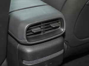 2023580 Lm Pro п؅^