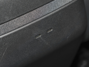 2023580 Lm Pro п؅^