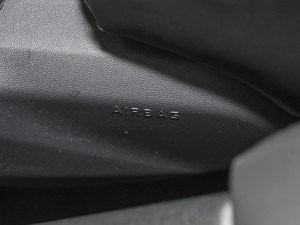 2023580 Lm Pro п؅^