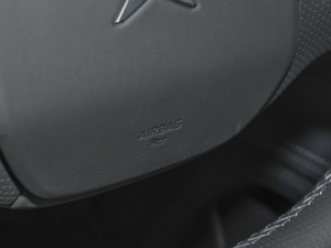 2023580 Lm Pro п؅^