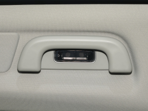 2023580 Lm Pro п؅^