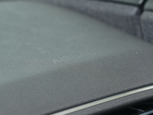 2023580 Lm Pro п؅^