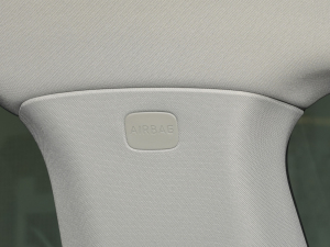 2023580 Lm Pro п؅^