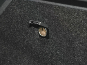 2023580 Lm Pro п؅^