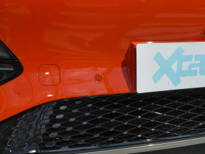 2023755 L(zhng)m(x) Max (x)(ji)^