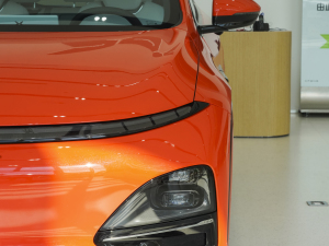 2023755 L(zhng)m(x) Max (x)(ji)^