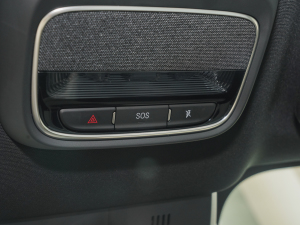 2023755 Lm Max п؅^