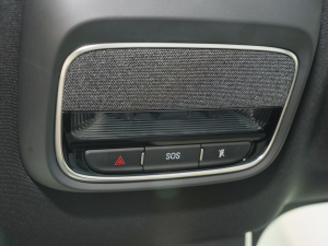 2023755 Lm Max п؅^