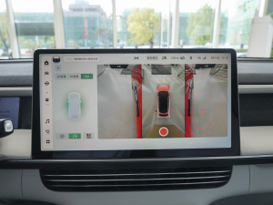 2023755 Lm Max п؅^