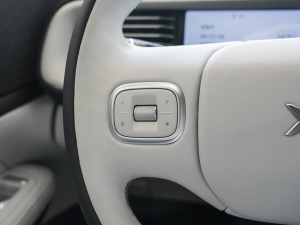 2023755 Lm Max п؅^