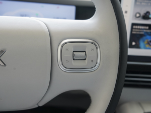 2023755 Lm Max п؅^