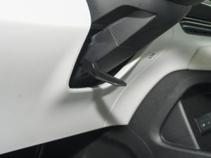 2023755 Lm Max п؅^